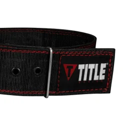 TITLE Boxing Heavy Bag Hanger Strap