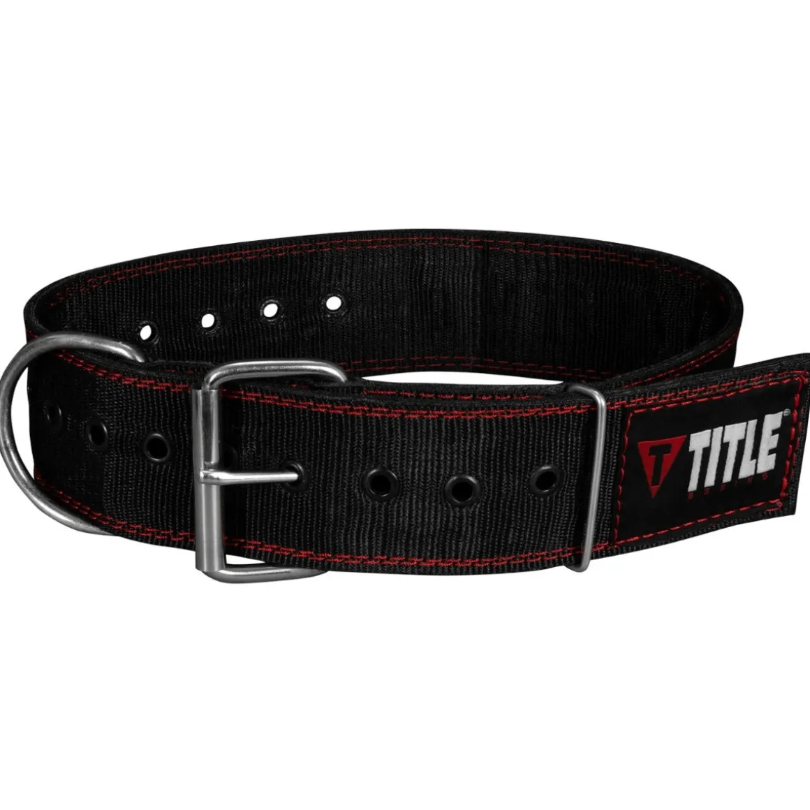 TITLE Boxing Heavy Bag Hanger Strap