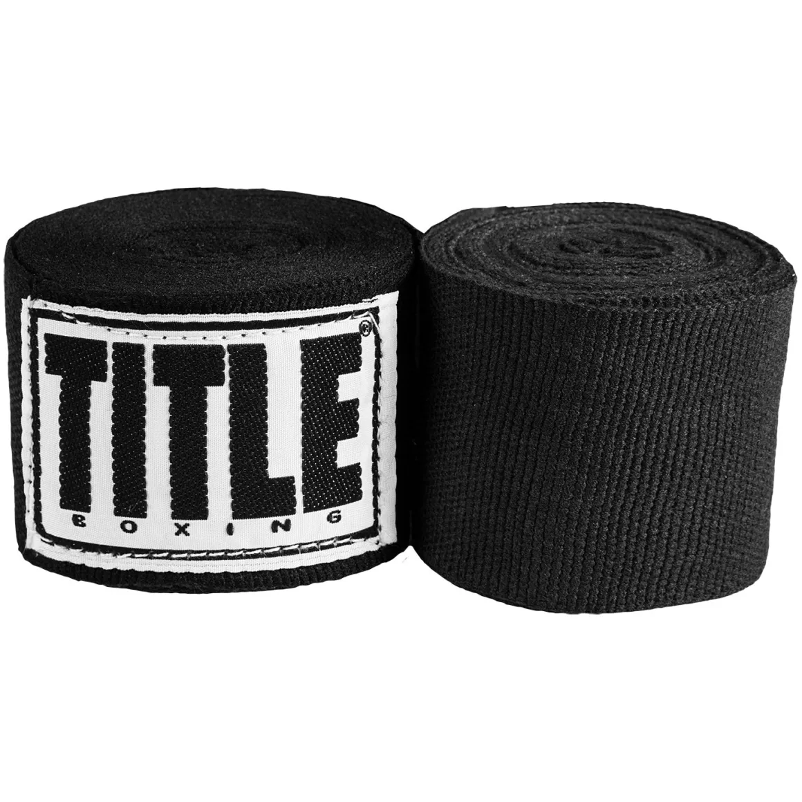 TITLE Boxing Heavy Bag & Mitt Bundle