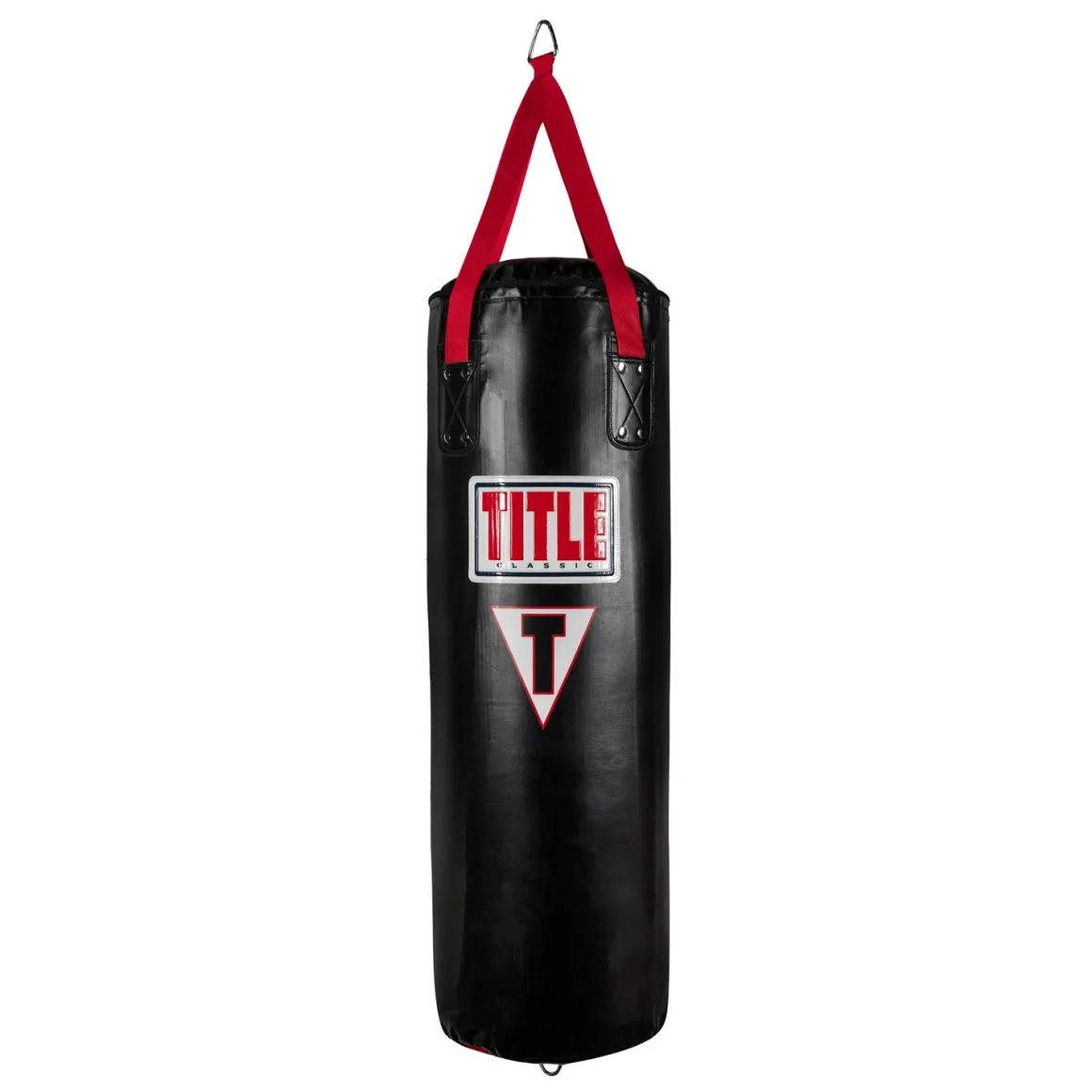 TITLE Boxing Heavy Bag & Speed Bag Training Bundle