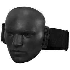 TITLE Boxing Heavy Bag Striking Mask