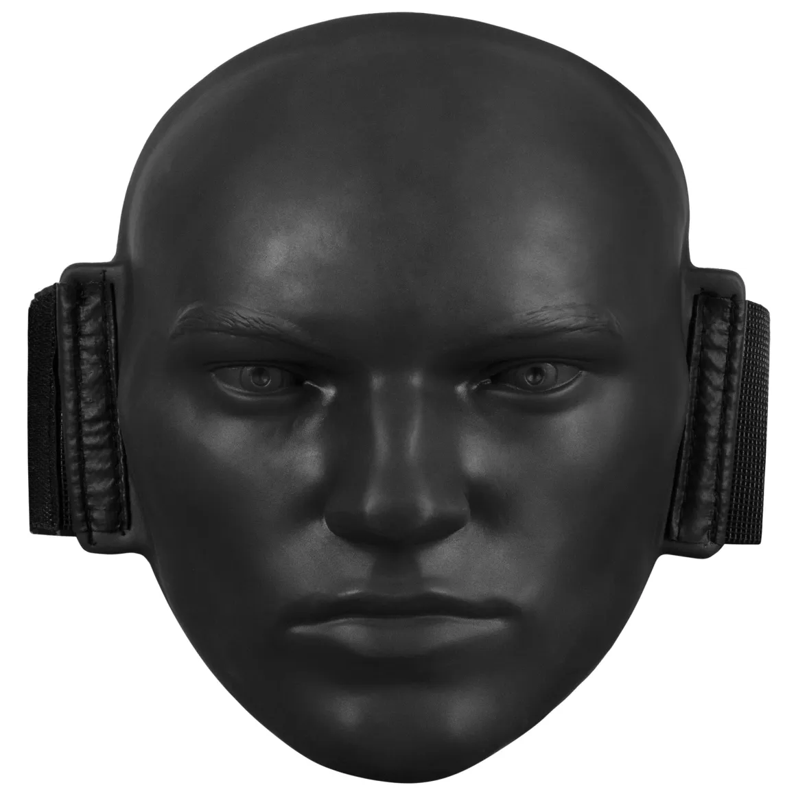 TITLE Boxing Heavy Bag Striking Mask
