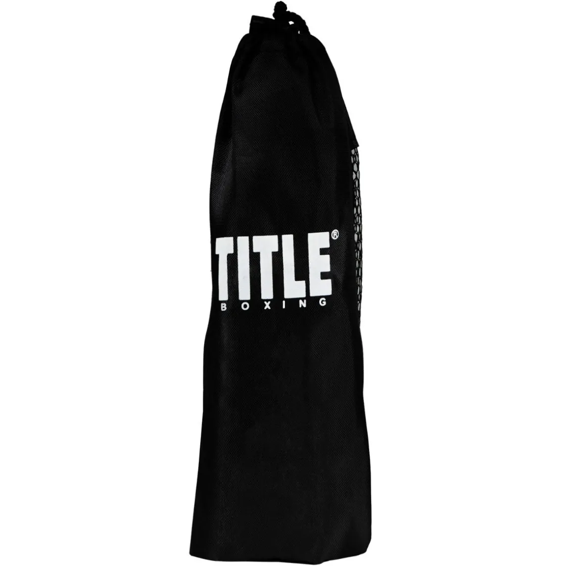 TITLE Boxing Heavy Duty Wood Beam Hanger