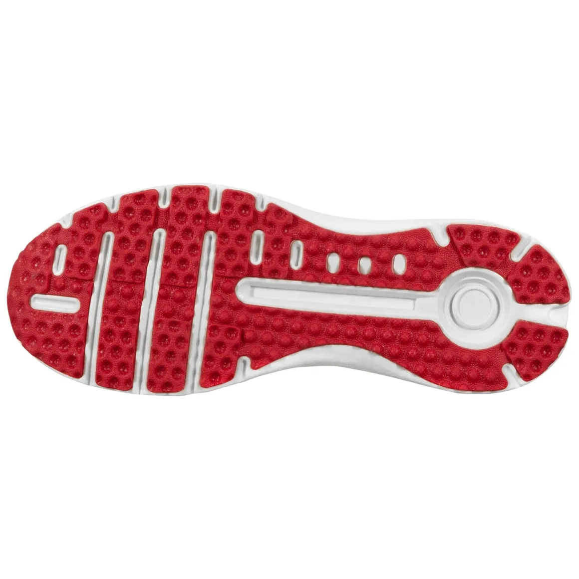 TITLE Boxing High Point Boxing Shoes