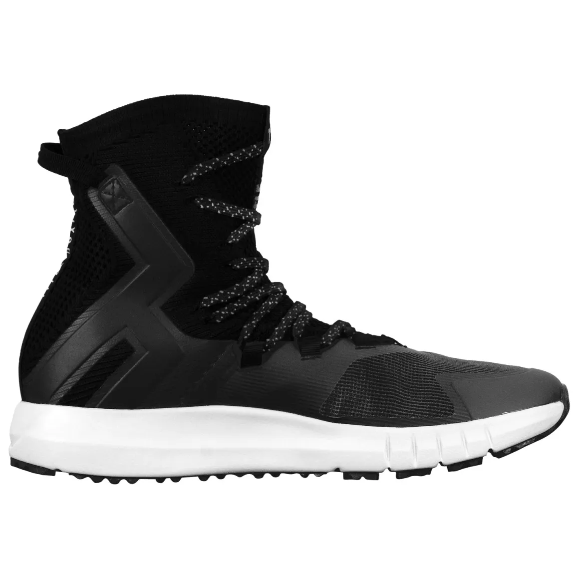 TITLE Boxing High Point Boxing Shoes