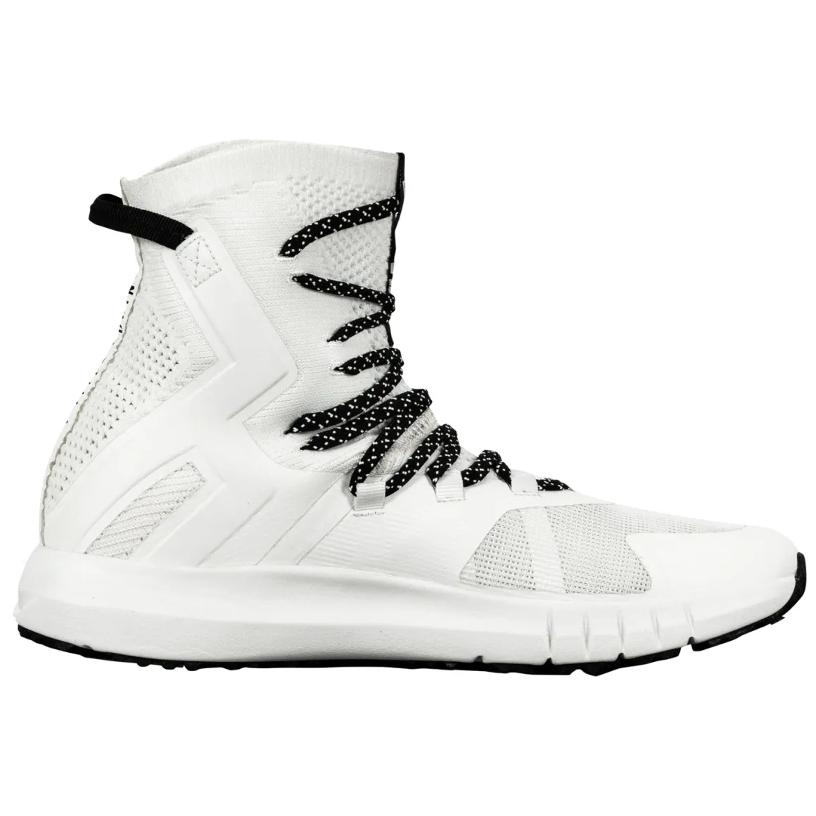 TITLE Boxing High Point Boxing Shoes