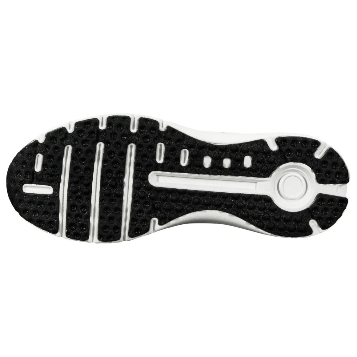 TITLE Boxing High Point Boxing Shoes