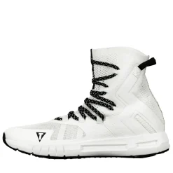 TITLE Boxing High Point Boxing Shoes
