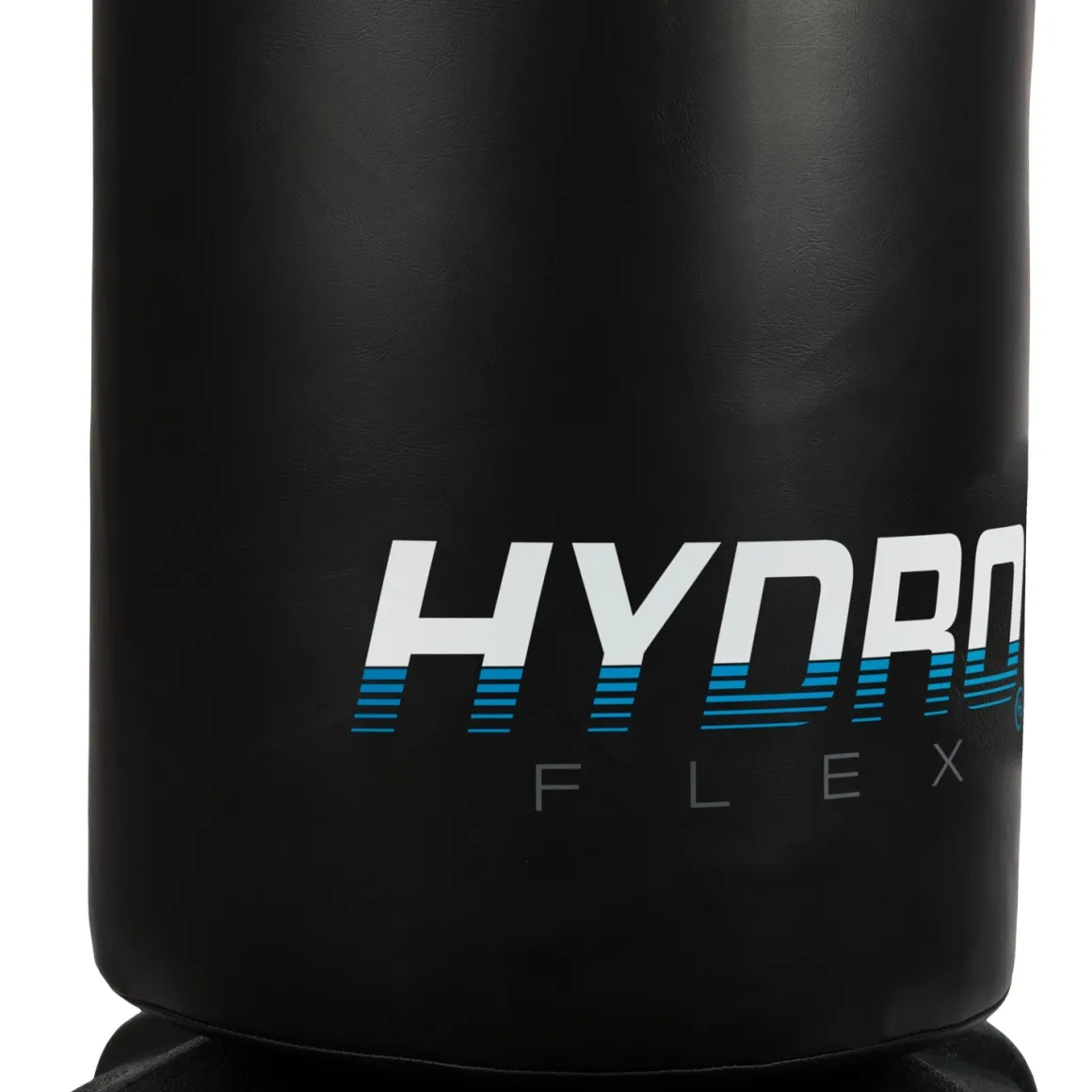 TITLE Boxing Home Conditioning Bundle