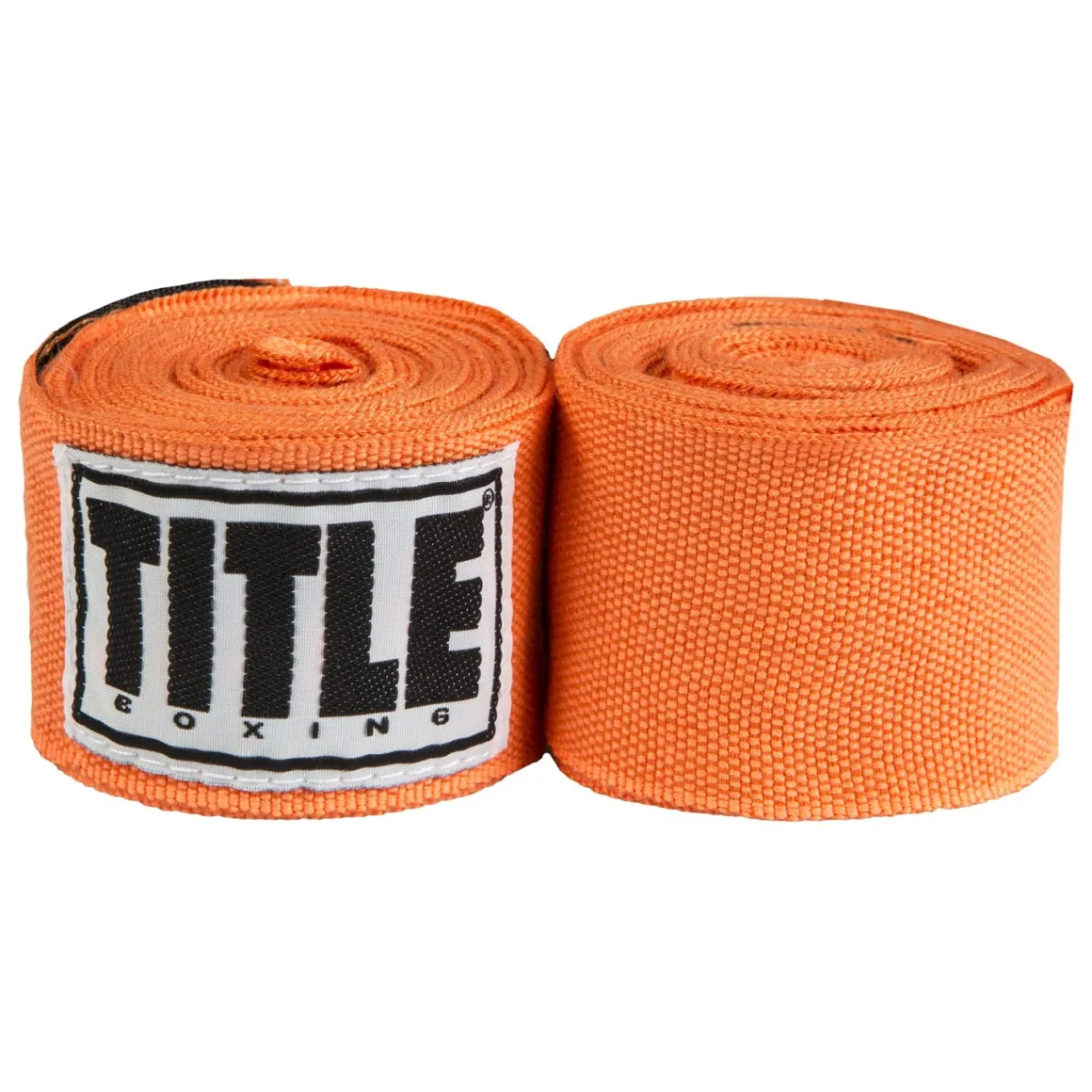 TITLE Boxing Home Conditioning Bundle