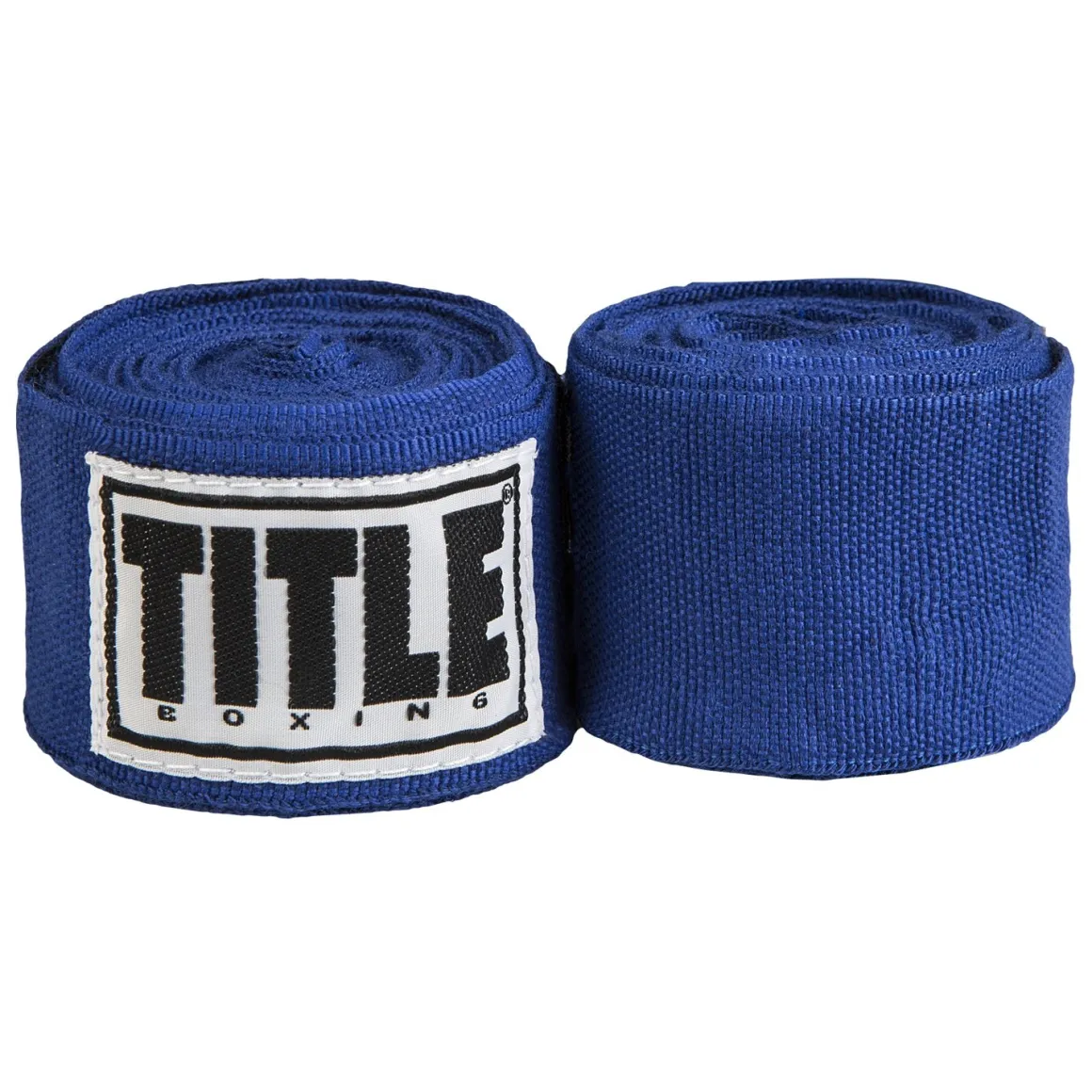 TITLE Boxing Home Conditioning Bundle
