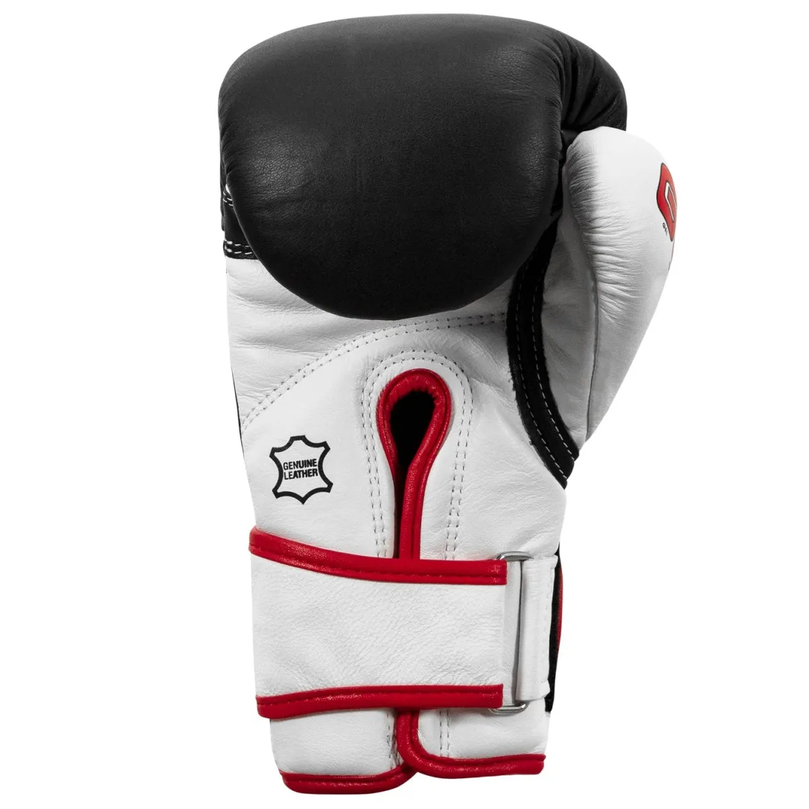TITLE Boxing Home Conditioning Bundle