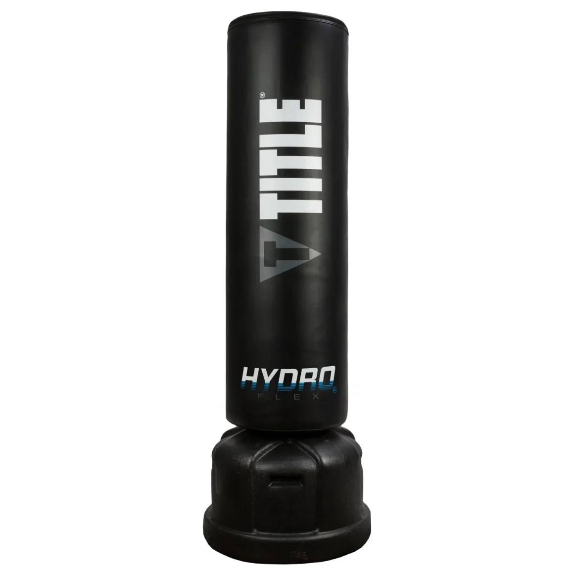 TITLE Boxing Home Conditioning Bundle