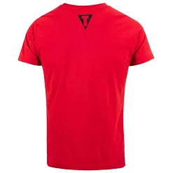 TITLE Boxing Iconic Block Tee