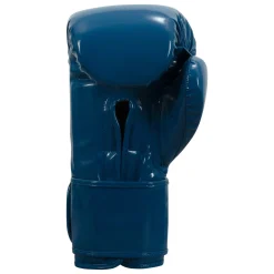 TITLE Boxing Inferno Intensity Elastic Training Boxing Gloves