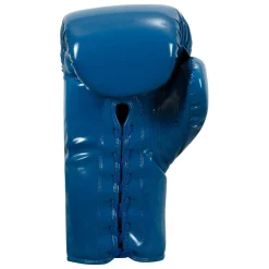 TITLE Boxing Inferno Intensity Lace Training Boxing Gloves