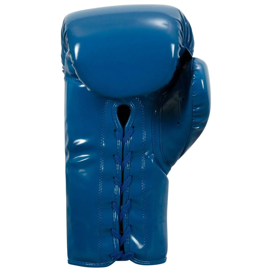 TITLE Boxing Inferno Intensity Lace Training Boxing Gloves