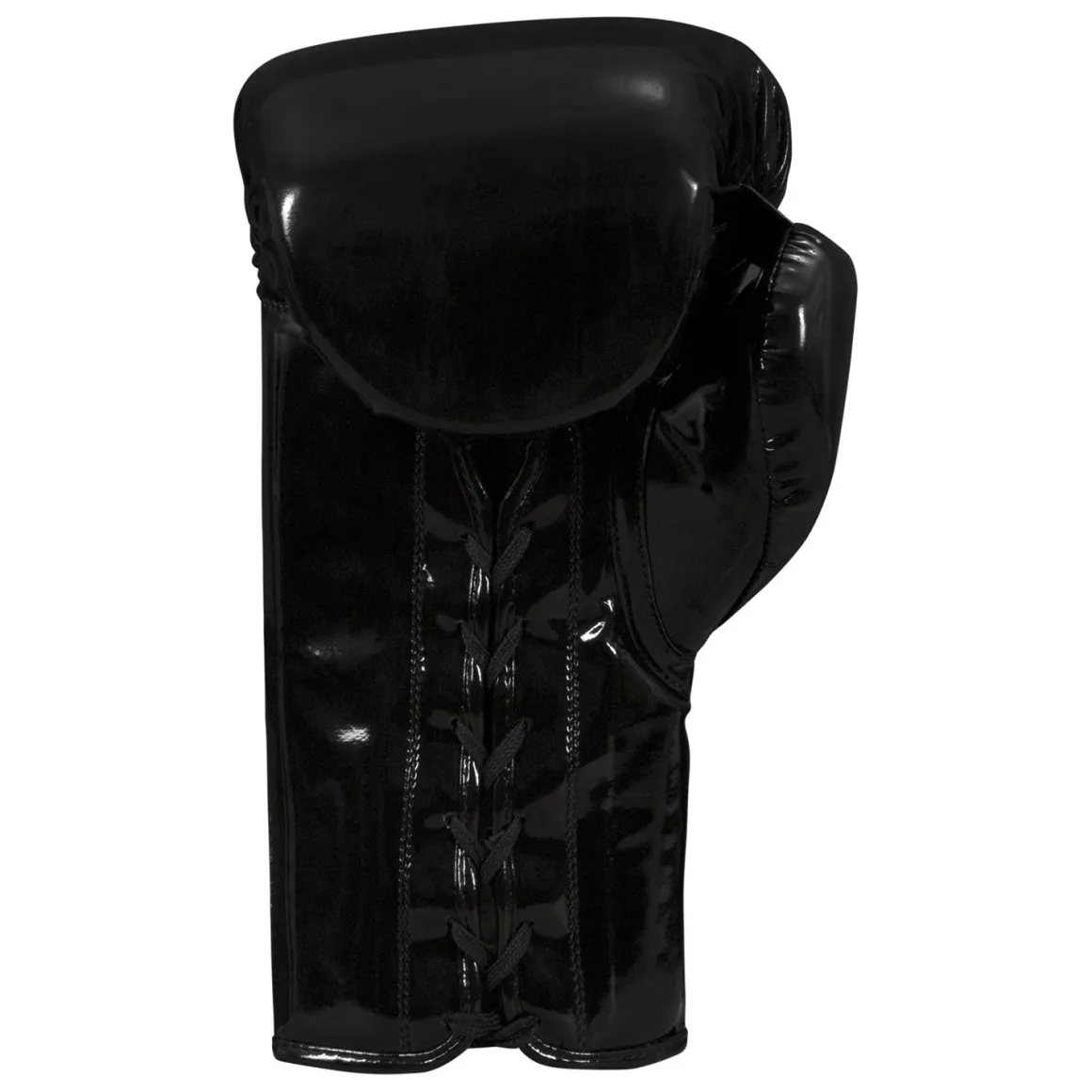 TITLE Boxing Inferno Intensity Lace Training Boxing Gloves