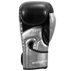 TITLE Boxing Infused Foam Interrogate Training Boxing Gloves 2.0