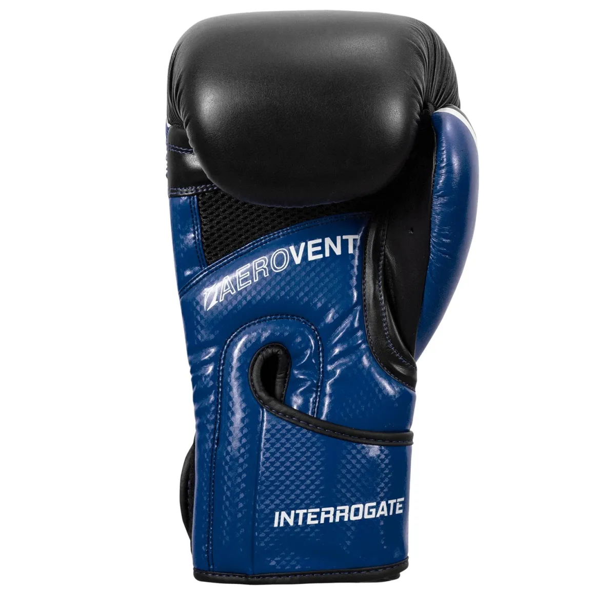 TITLE Boxing Infused Foam Interrogate Training Boxing Gloves 2.0