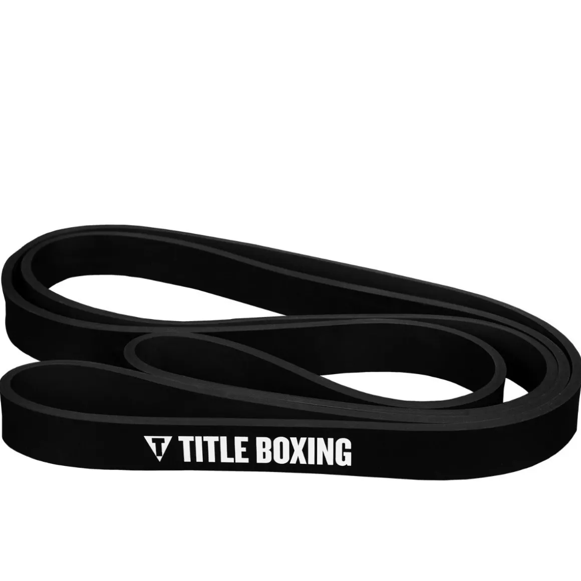 TITLE Boxing Inside Fighting Resistance Trainer
