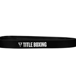 TITLE Boxing Inside Fighting Resistance Trainer