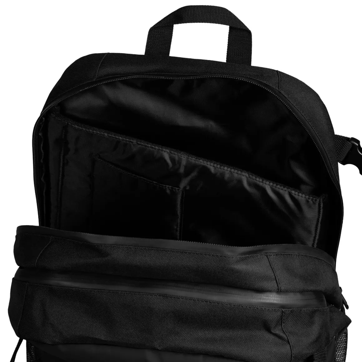 TITLE Boxing Intense Backpack