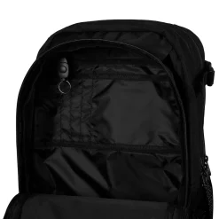 TITLE Boxing Intense Backpack