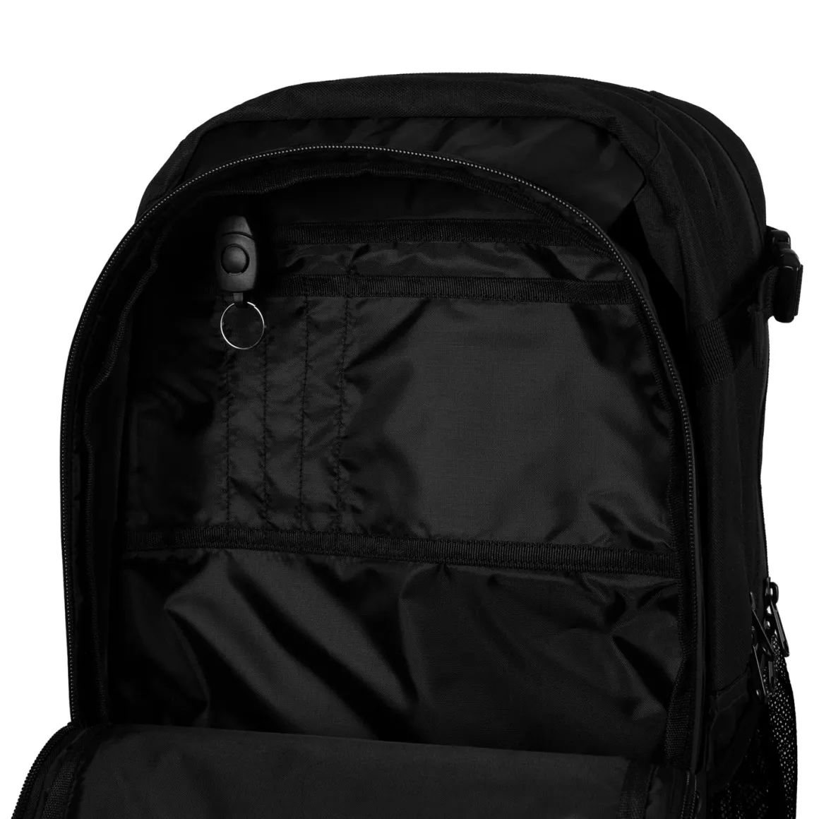 TITLE Boxing Intense Backpack