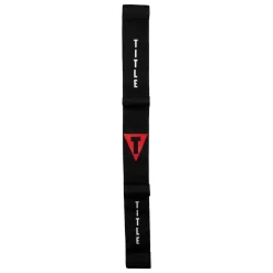 TITLE Boxing Jumbo Ring Rope Spacers 2.0
