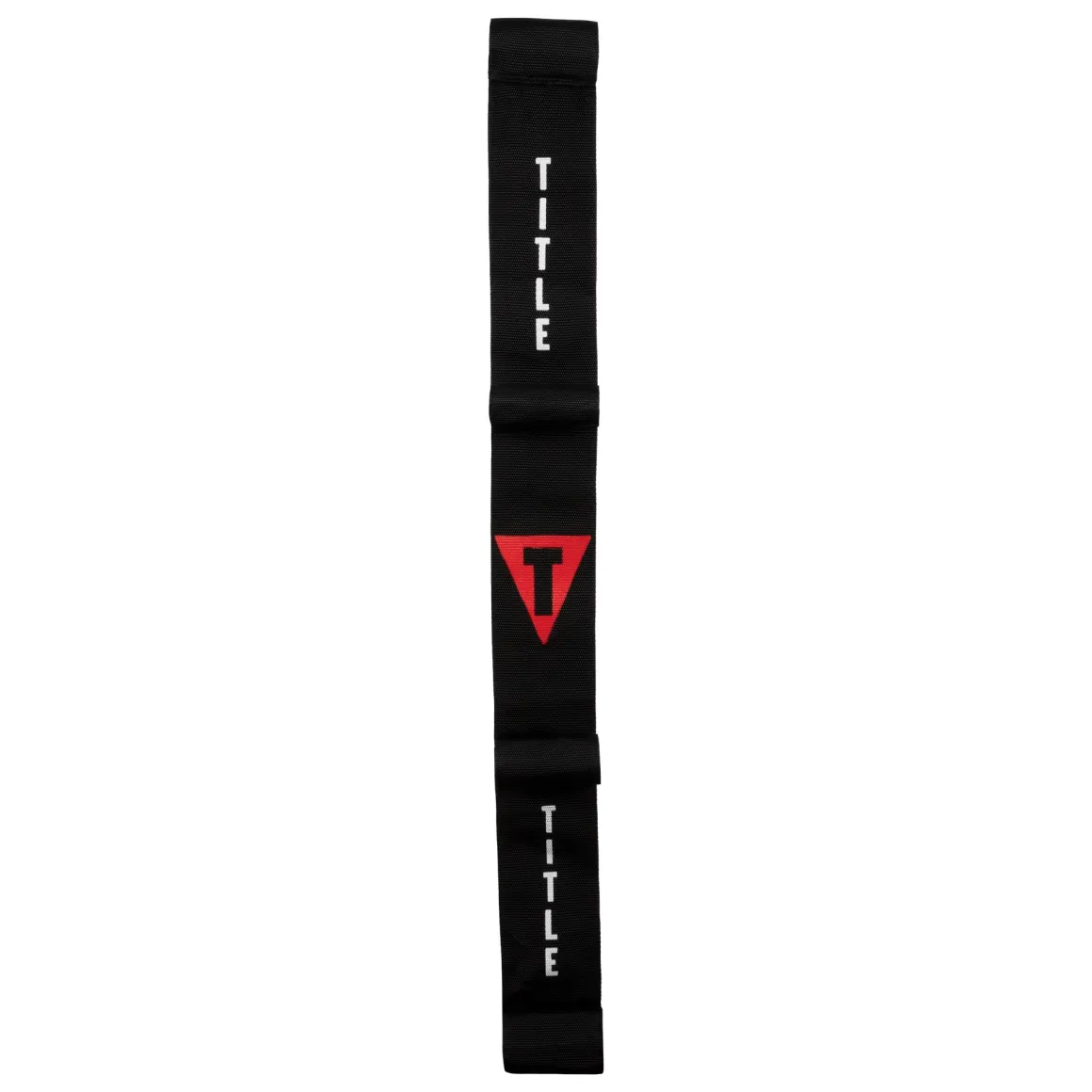 TITLE Boxing Jumbo Ring Rope Spacers 2.0