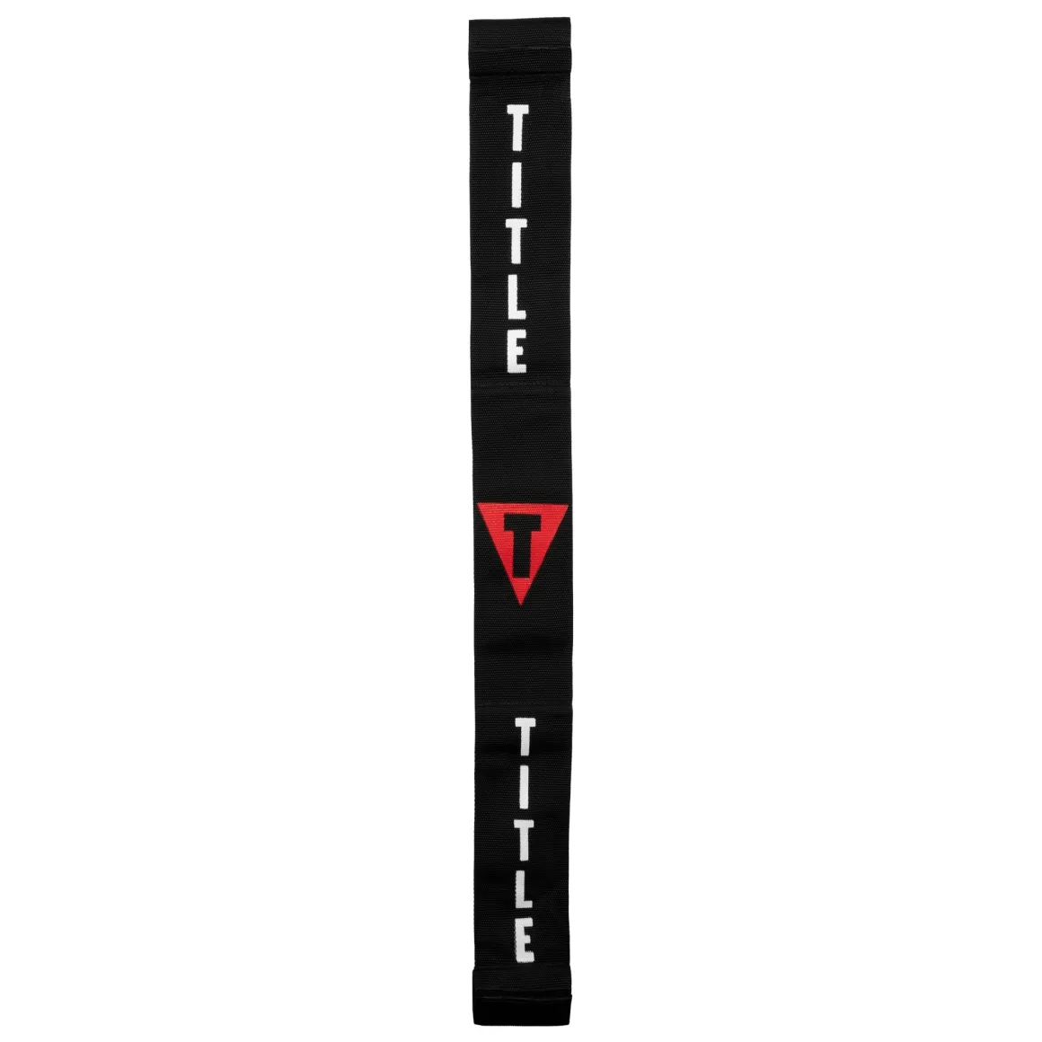 TITLE Boxing Jumbo Ring Rope Spacers 2.0