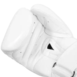TITLE Boxing KO-Vert Bag Boxing Gloves