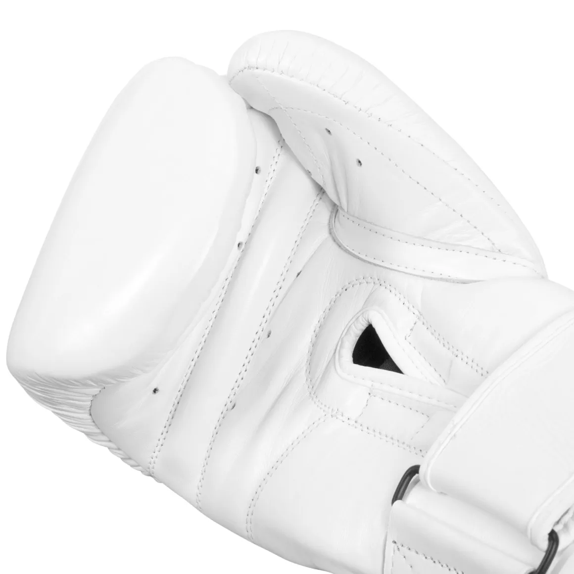 TITLE Boxing KO-Vert Bag Boxing Gloves