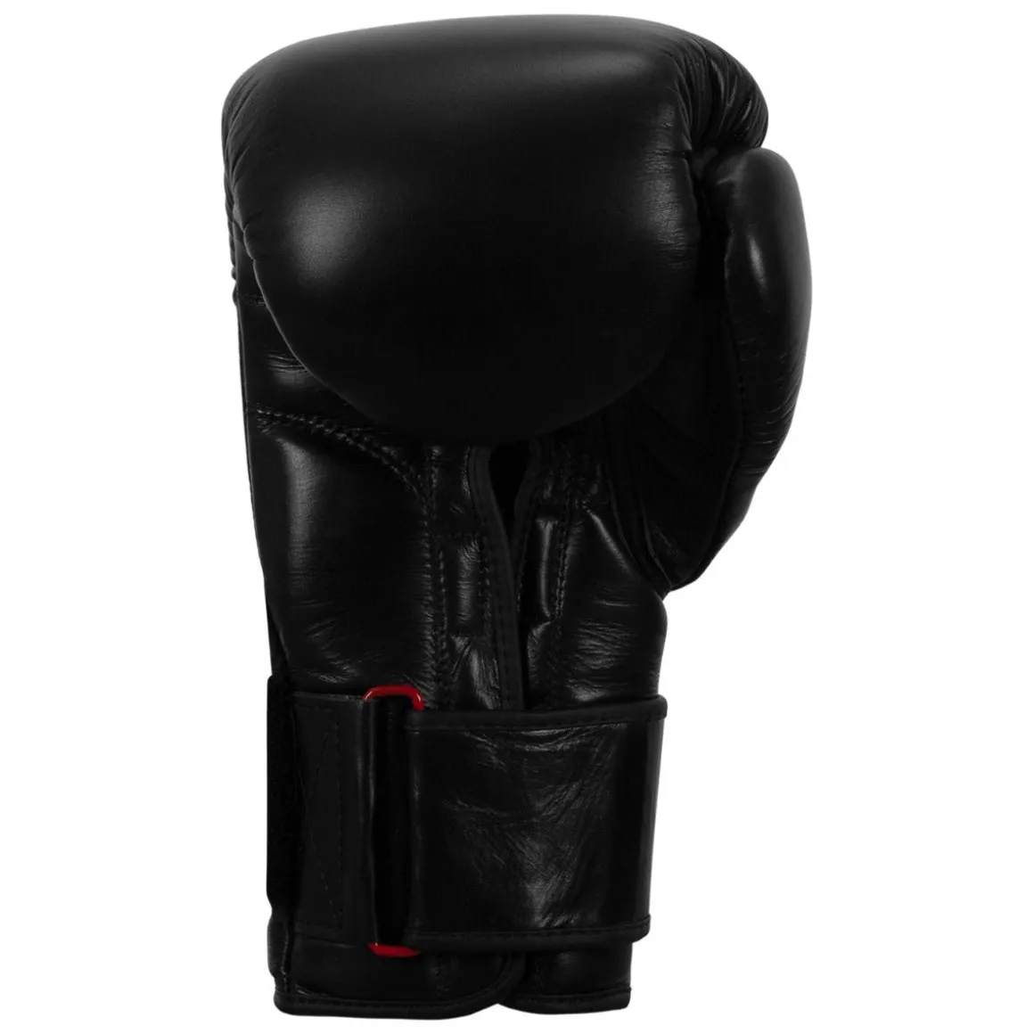 TITLE Boxing KO-Vert Bag Boxing Gloves