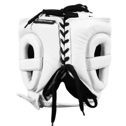 TITLE Boxing Ko-Vert Headgear