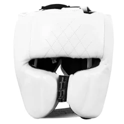 TITLE Boxing Ko-Vert Headgear