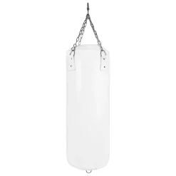 TITLE Boxing KO-Vert Heavy Bag