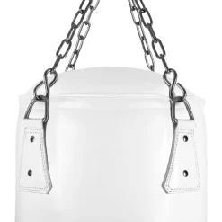 TITLE Boxing KO-Vert Heavy Bag