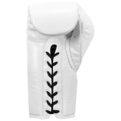 TITLE Boxing KO-Vert Sparring Boxing Gloves