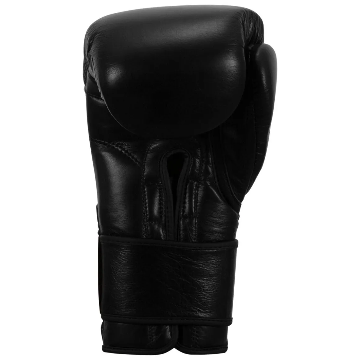 TITLE Boxing KO-Vert Training Boxing Gloves