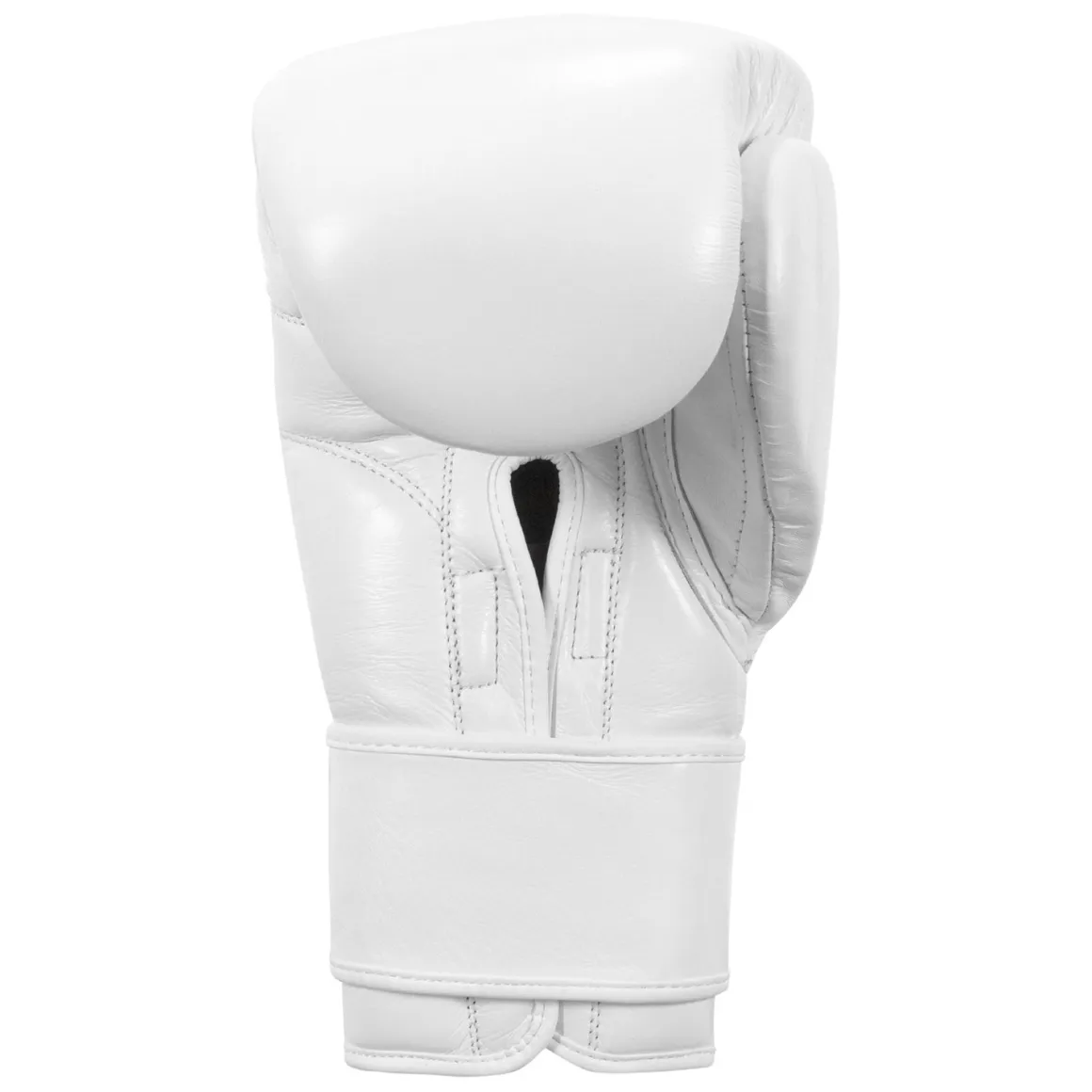 TITLE Boxing KO-Vert Training Boxing Gloves