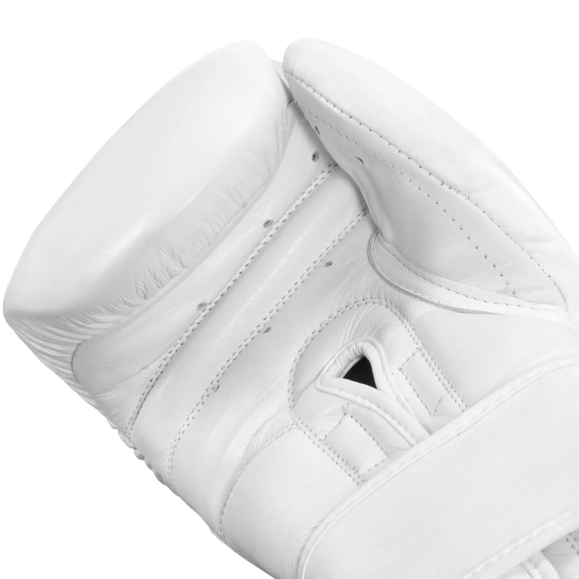 TITLE Boxing KO-Vert Training Boxing Gloves