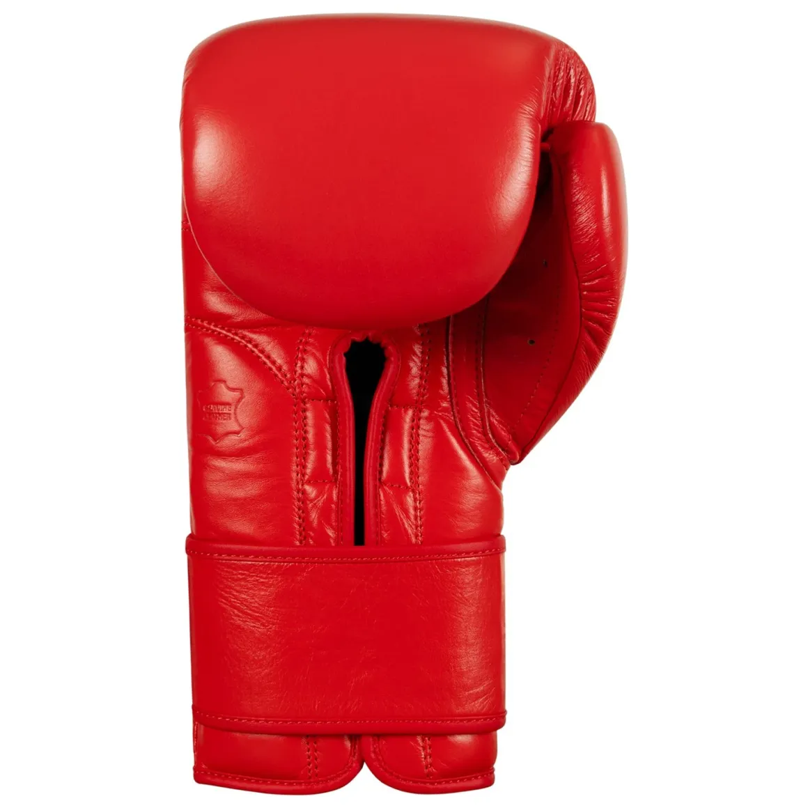 TITLE Boxing KO-Vert Training Boxing Gloves