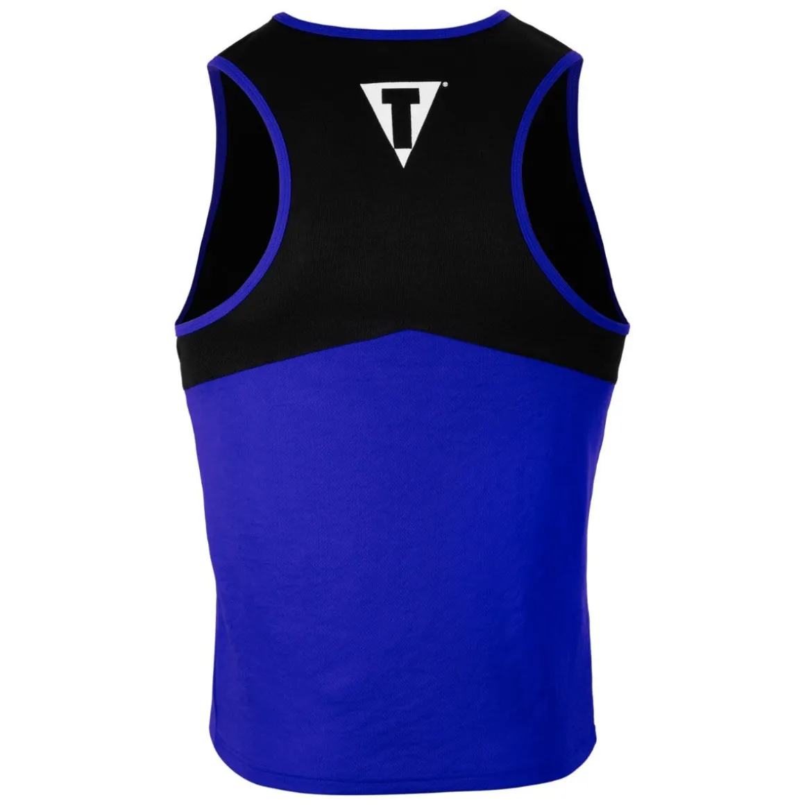 TITLE Boxing Latitude Amateur Boxing Set