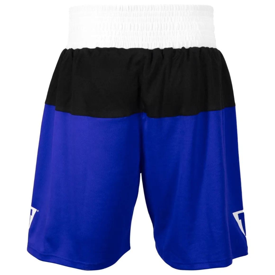 TITLE Boxing Latitude Amateur Boxing Set
