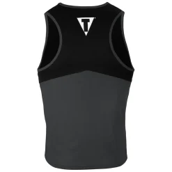 TITLE Boxing Latitude Amateur Boxing Set