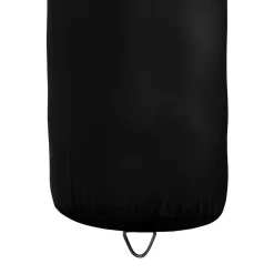 TITLE Boxing 100lb Synthetic Thai Heavy Bag