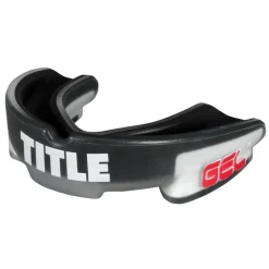 TITLE Boxing Leather Sparring Bundle
