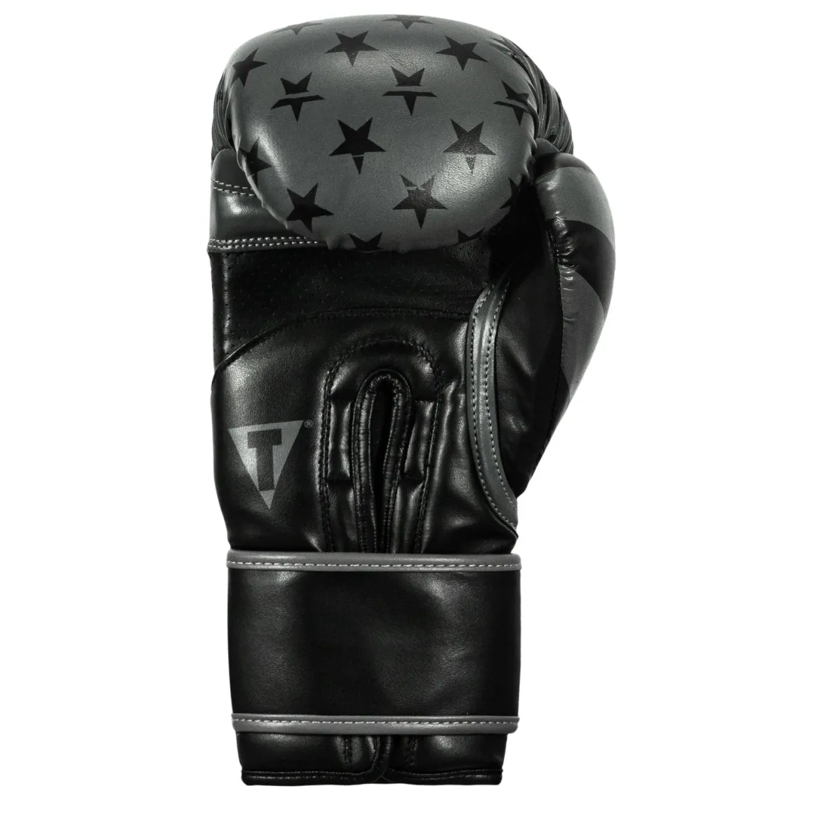 TITLE Boxing Liberty Bag Boxing Gloves